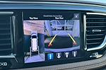 Used 2017 Chrysler Pacifica Limited Minivan for sale #D03000 - photo 21