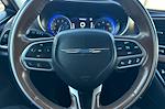 Used 2017 Chrysler Pacifica Limited Minivan for sale #D03000 - photo 24
