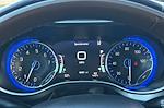 Used 2017 Chrysler Pacifica Limited Minivan for sale #D03000 - photo 25