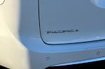 Used 2017 Chrysler Pacifica Limited Minivan for sale #D03000 - photo 27