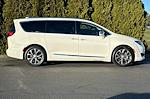 Used 2017 Chrysler Pacifica Limited Minivan for sale #D03000 - photo 3