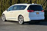Used 2017 Chrysler Pacifica Limited Minivan for sale #D03000 - photo 6