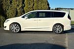 Used 2017 Chrysler Pacifica Limited Minivan for sale #D03000 - photo 7