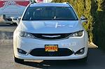 Used 2017 Chrysler Pacifica Limited Minivan for sale #D03000 - photo 9