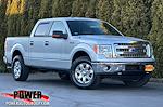 2013 Ford F-150 SuperCrew Cab 4WD Pickup for sale #D03001 - photo 26