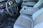 2013 Ford F-150 SuperCrew Cab 4WD Pickup for sale #D03001 - photo 8
