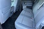 2013 Ford F-150 SuperCrew Cab 4WD Pickup for sale #D03001 - photo 10