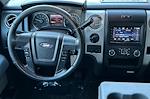 2013 Ford F-150 SuperCrew Cab 4WD Pickup for sale #D03001 - photo 12