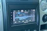 2013 Ford F-150 SuperCrew Cab 4WD Pickup for sale #D03001 - photo 15