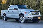 2013 Ford F-150 SuperCrew Cab 4WD Pickup for sale #D03001 - photo 25