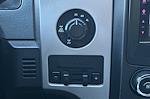 2013 Ford F-150 SuperCrew Cab 4WD Pickup for sale #D03001 - photo 19