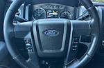 2013 Ford F-150 SuperCrew Cab 4WD Pickup for sale #D03001 - photo 20