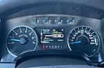 2013 Ford F-150 SuperCrew Cab 4WD Pickup for sale #D03001 - photo 21