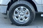 2013 Ford F-150 SuperCrew Cab 4WD Pickup for sale #D03001 - photo 22