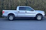 2013 Ford F-150 SuperCrew Cab 4WD Pickup for sale #D03001 - photo 1