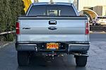 2013 Ford F-150 SuperCrew Cab 4WD Pickup for sale #D03001 - photo 3