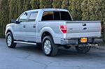 2013 Ford F-150 SuperCrew Cab 4WD Pickup for sale #D03001 - photo 4