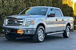 2013 Ford F-150 SuperCrew Cab 4WD Pickup for sale #D03001 - photo 6