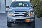 2013 Ford F-150 SuperCrew Cab 4WD Pickup for sale #D03001 - photo 7