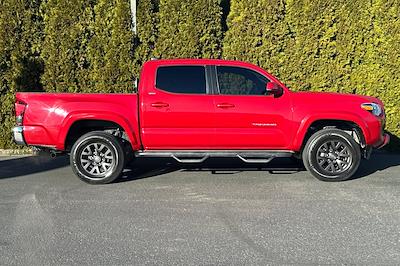 Used 2022 Toyota Tacoma SR5 Double Cab for sale #D03005 - photo 2