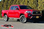 Used 2022 Toyota Tacoma SR5 Double Cab for sale #D03005 - photo 1