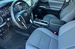 Used 2022 Toyota Tacoma SR5 Double Cab for sale #D03005 - photo 9