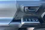 Used 2022 Toyota Tacoma SR5 Double Cab for sale #D03005 - photo 10