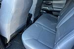 Used 2022 Toyota Tacoma SR5 Double Cab for sale #D03005 - photo 11