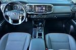 Used 2022 Toyota Tacoma SR5 Double Cab for sale #D03005 - photo 12