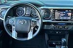 Used 2022 Toyota Tacoma SR5 Double Cab for sale #D03005 - photo 13