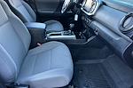 Used 2022 Toyota Tacoma SR5 Double Cab for sale #D03005 - photo 14