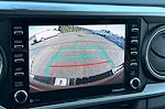 Used 2022 Toyota Tacoma SR5 Double Cab for sale #D03005 - photo 17