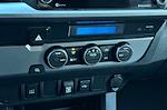 Used 2022 Toyota Tacoma SR5 Double Cab for sale #D03005 - photo 18