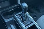 Used 2022 Toyota Tacoma SR5 Double Cab for sale #D03005 - photo 19