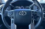 Used 2022 Toyota Tacoma SR5 Double Cab for sale #D03005 - photo 20