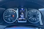 Used 2022 Toyota Tacoma SR5 Double Cab for sale #D03005 - photo 21