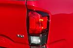 Used 2022 Toyota Tacoma SR5 Double Cab for sale #D03005 - photo 23