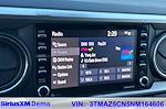 Used 2022 Toyota Tacoma SR5 Double Cab for sale #D03005 - photo 24