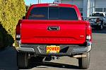 Used 2022 Toyota Tacoma SR5 Double Cab for sale #D03005 - photo 4