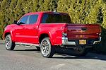 Used 2022 Toyota Tacoma SR5 Double Cab for sale #D03005 - photo 5