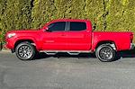 Used 2022 Toyota Tacoma SR5 Double Cab for sale #D03005 - photo 6