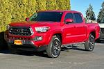 Used 2022 Toyota Tacoma SR5 Double Cab for sale #D03005 - photo 7