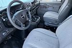 2017 GMC Savana 2500 SRW RWD Empty Cargo Van for sale #D03016 - photo 7