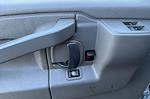 2017 GMC Savana 2500 SRW RWD Empty Cargo Van for sale #D03016 - photo 8