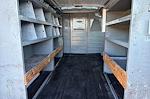 2017 GMC Savana 2500 SRW RWD Empty Cargo Van for sale #D03016 - photo 9