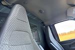 2017 GMC Savana 2500 SRW RWD Empty Cargo Van for sale #D03016 - photo 11