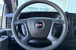 2017 GMC Savana 2500 SRW RWD Empty Cargo Van for sale #D03016 - photo 15