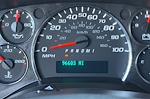 2017 GMC Savana 2500 SRW RWD Empty Cargo Van for sale #D03016 - photo 17