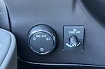 2017 GMC Savana 2500 SRW RWD Empty Cargo Van for sale #D03016 - photo 22