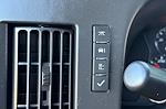 2017 GMC Savana 2500 SRW RWD Empty Cargo Van for sale #D03016 - photo 23